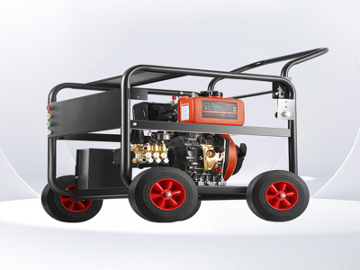 Заводская Цена 4350psi 300 Бар 17hp Бензиновый Двигатель,Насос Для Очистки Под Давлением,Новый 17hp Струйный Очиститель Для Мойки Автомобилей