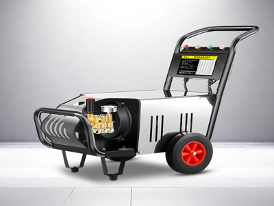 Топ 5 пылесосов с невероятной силой всасывания которые изменят вашу жизнь 