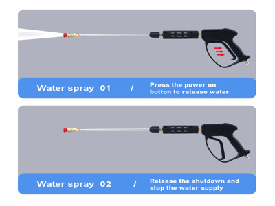 Секреты профессиональной очистки ковров с правильными аксессуарами 
