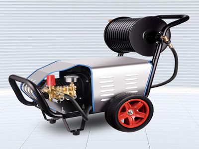 Мощные сопла для мойки высокого давления которые изменят ваш подход к чистоте 