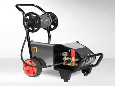 Будущее уборки уже здесь уникальные устройства для идеальной чистоты 