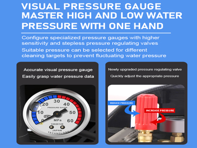 Какой объем пылесоса действительно нужен для вашего дома 