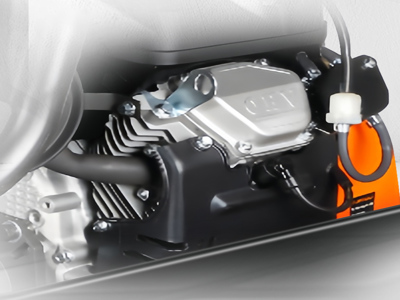 Выбор промышленных моечных машин для эффективной очистки оборудования 