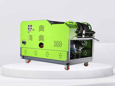 Пароочиститель для дома ответы на все ваши вопросы 