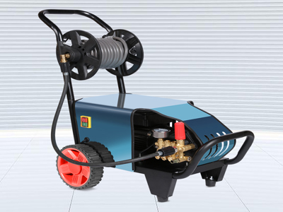 Революционная технология чистки ковров в одном видео 