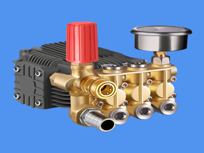 паровой очиститель секрет безупречной чистоты без химии 